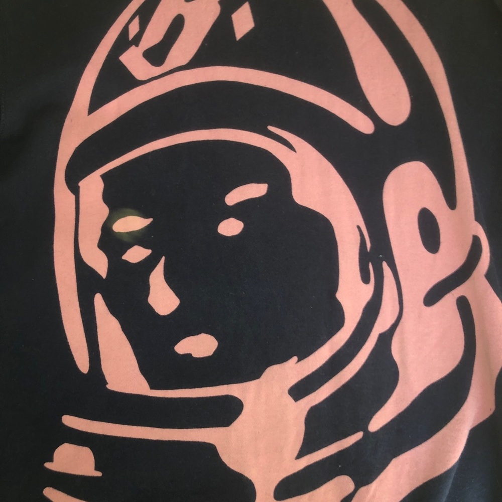 Billionaire Boys Club